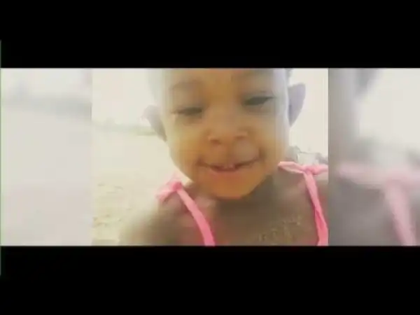 Video: Gemini Major – Pride